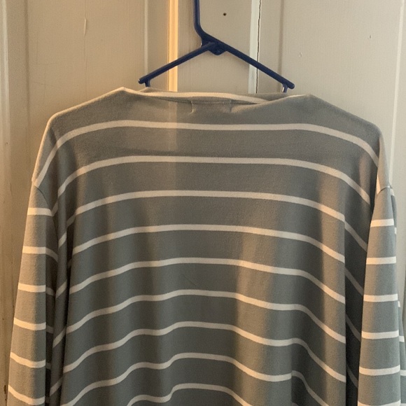 LuLa Roe cardigan. - Picture 7 of 7